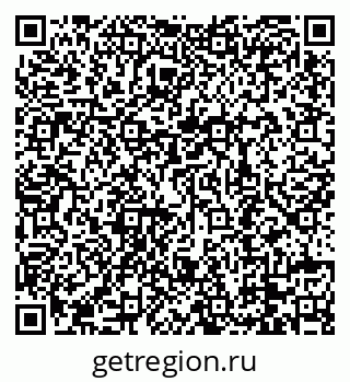 79088798019