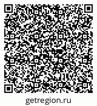 79088798020