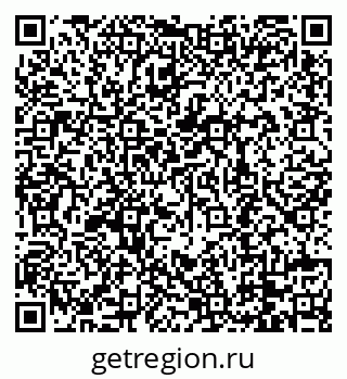 79088798021