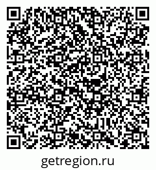 79088798025