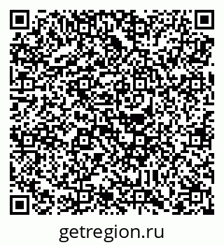 79088798026