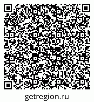 79088798028