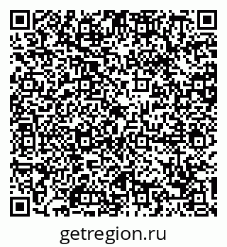 79088798029
