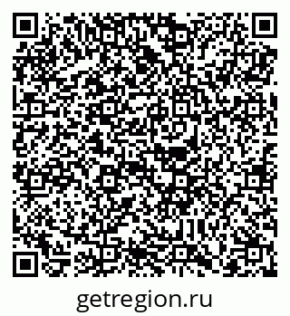 79088798031