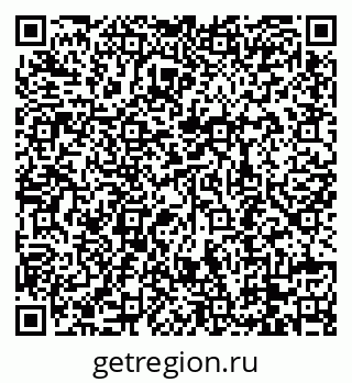 79088798032