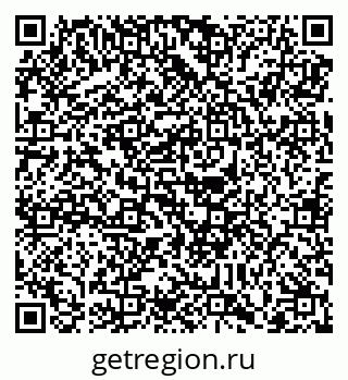 79088798033