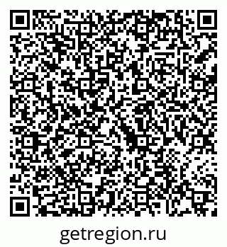 79088798034