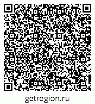 79088798035