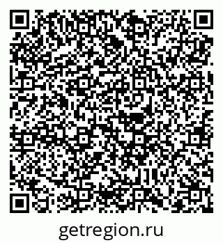 79088798036