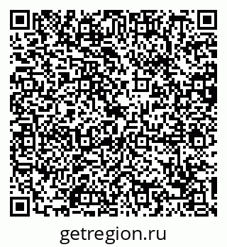 79088798037