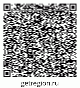 79088798038
