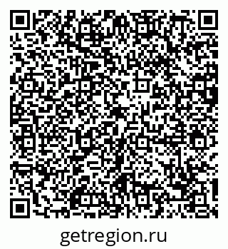79088798039