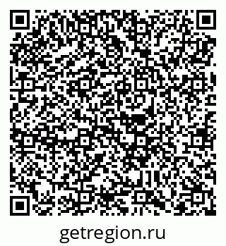 79088798040