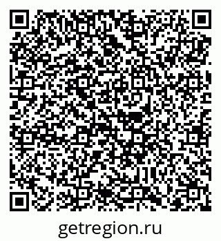 79088798041