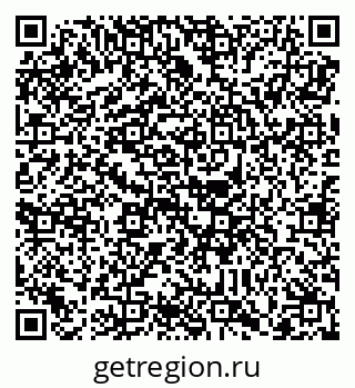79088798042