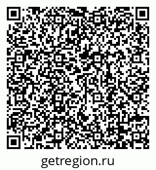 79088798043