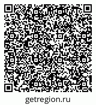 79088798044