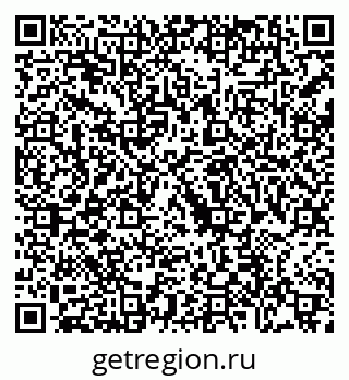 79088798047