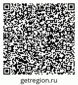 79088798048