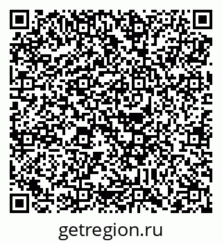 79088798049
