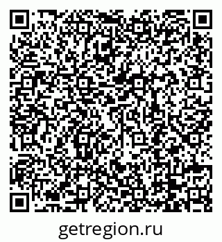 79088798051