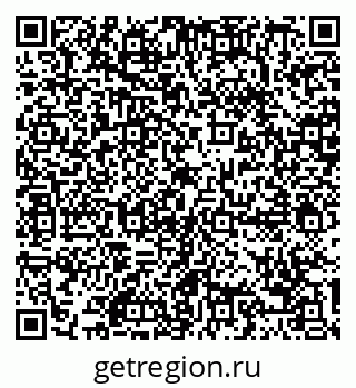79088798052