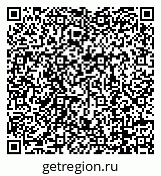 79088798053