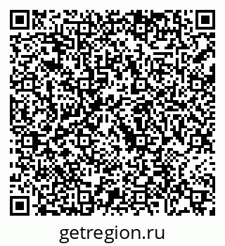 79088798054