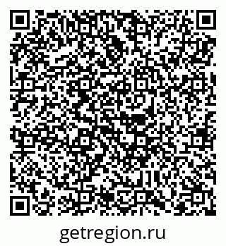 79088798055