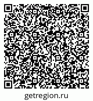 79088798056