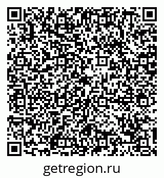79088798057