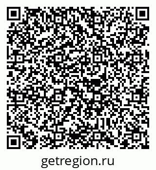 79088798058