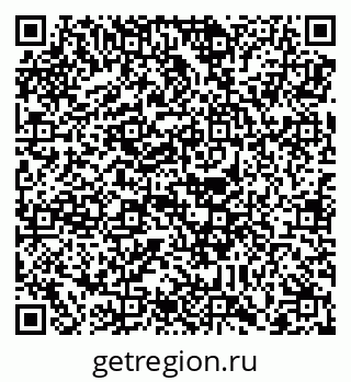 79088798059