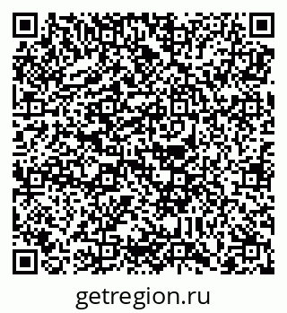 79088798060