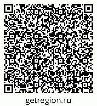 79088798061
