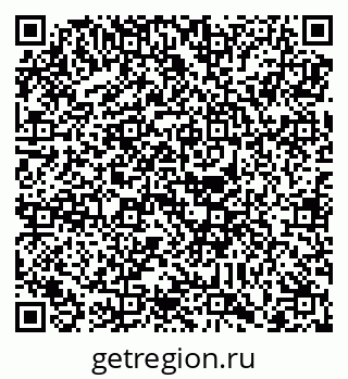 79088798063