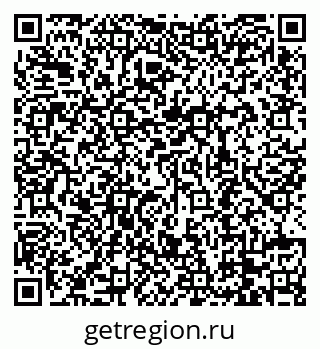 79088798064