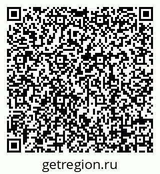 79088798066