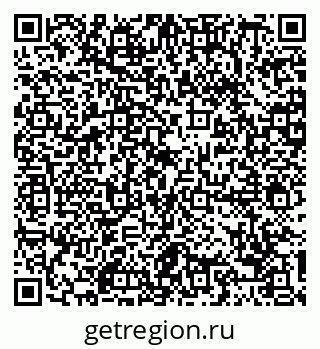 79088798067