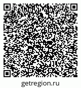 79088798068