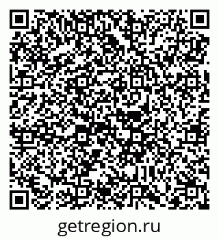 79088798070