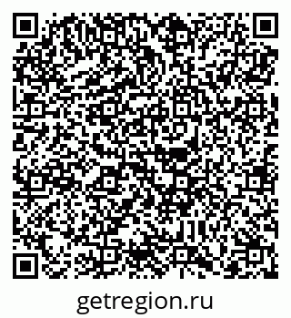 79088798072