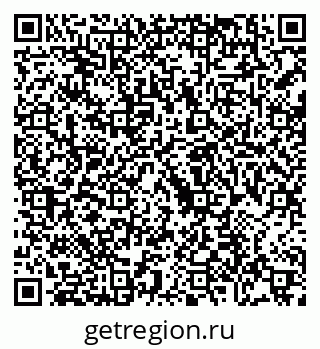 79088798073