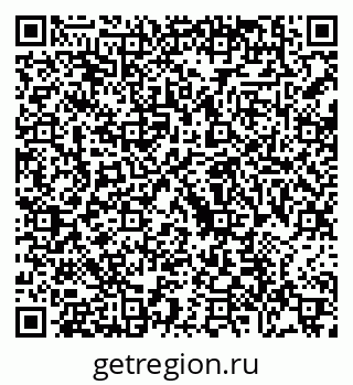 79088798075