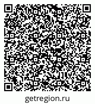 79088798076