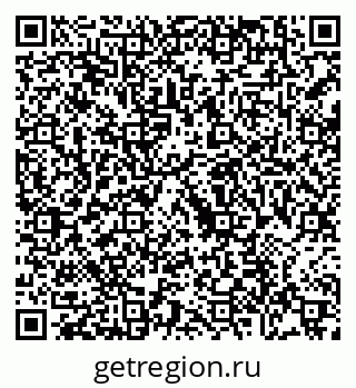 79088798077