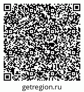 79088798078