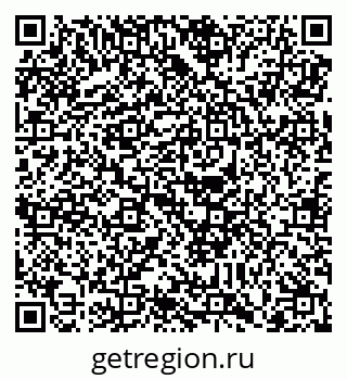 79088798079