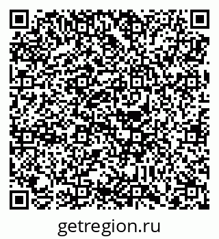 79088798080