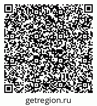 79088798081